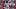 Aroldis Chapman - Boston Red Sox 