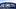 A general view of the exterior of The Star in Frisco, Texas, home of the Dallas Cowboys A general view of the exterior of The Star in Frisco, Texas, home of the Dallas Cowboys