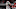 NKeionte Scott, DB, Tampa Bay Buccaneers