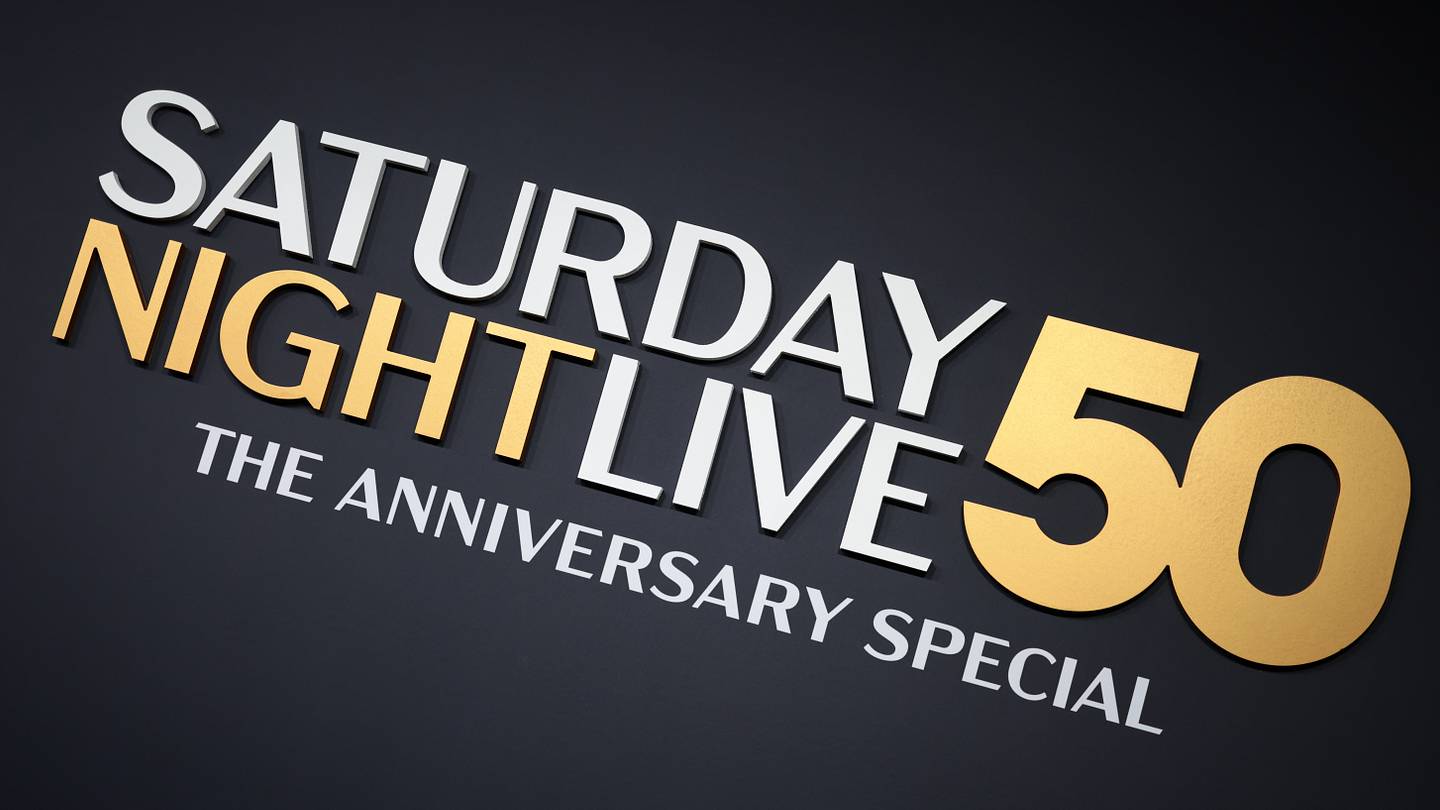 Is Saturday Night Live new tonight, February 22? SNL announces 2 new shows