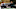 IASIP_1601_1291R IASIP_1601_1291R