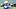 Los Angeles Chargers cornerback Tarheeb Still 
