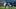 New York Giants safety Jason Pinnock New York Giants safety Jason Pinnock