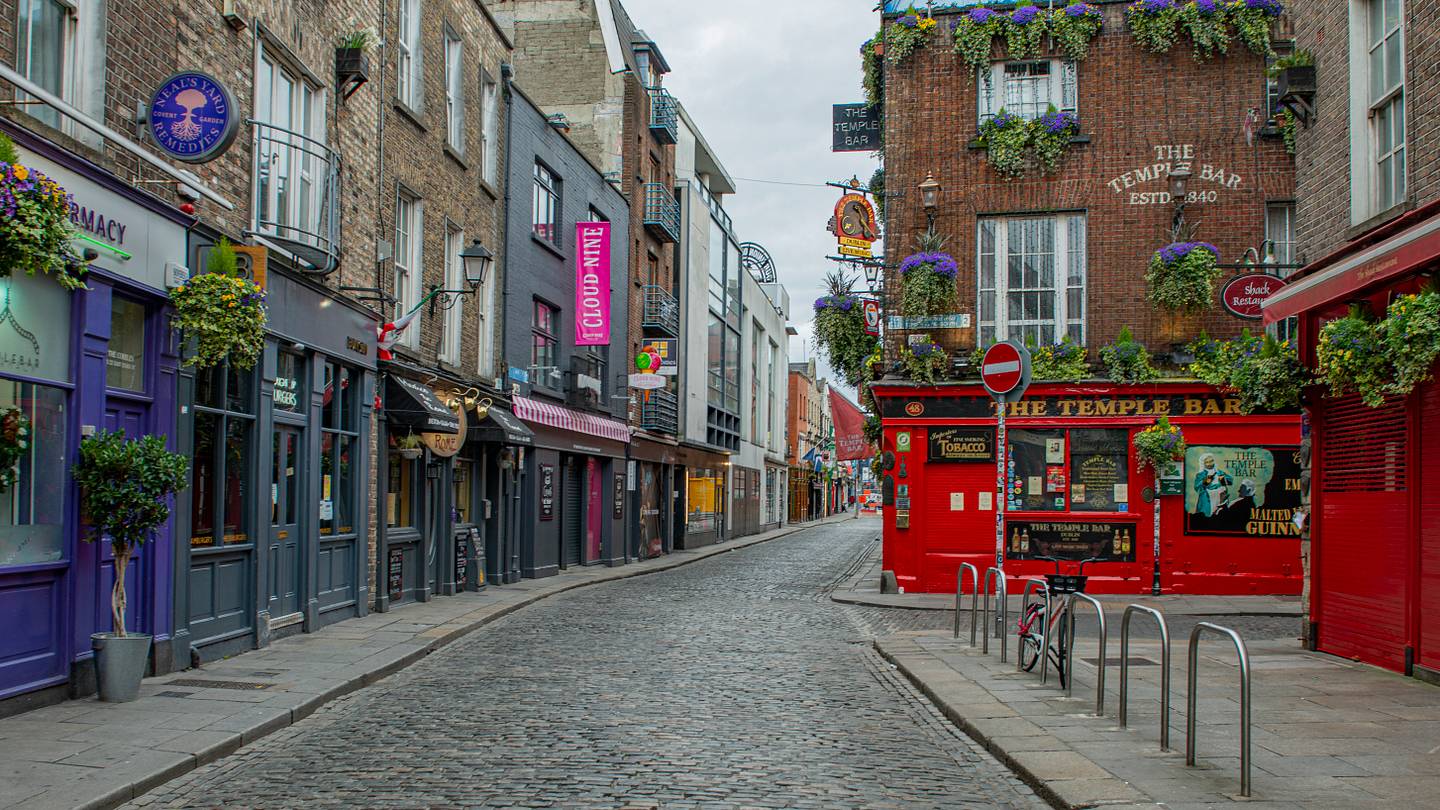 The 10 Best Cities in the World for 2026, Ranked
