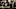 MaamlaLegalHai_Netflix_DSC08982_08177 MaamlaLegalHai_Netflix_DSC08982_08177