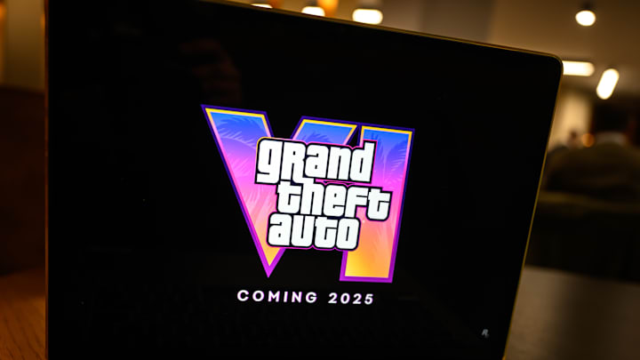 Grand Theft Auto 6 Trailer Released Early Afer Internet Leak Grand Theft Auto 6 Trailer Released Early Afer Internet Leak