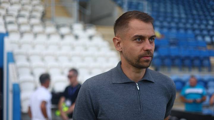 Colchester United vs Southampton FC: Carabao Cup