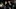 rev-1-VER-D22-00071r_High_Res_JPEG rev-1-VER-D22-00071r_High_Res_JPEG