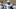 Penn State Nittany Lions quarterback Drew Allar