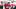 Arizona Cardinals running back Trey Benson (33). Arizona Cardinals running back Trey Benson (33).