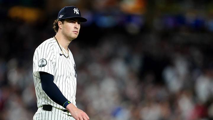 Wild Card Series - Boston Red Sox v New York Yankees - Game 1 Wild Card Series - Boston Red Sox v New York Yankees - Game 1