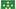 Brazil predicted XI vs. Norwa Brazil predicted XI vs. Norwa