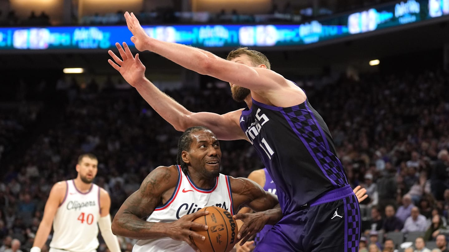 Long-ignored Kings problem must be fixed to avoid repeating awful stretch