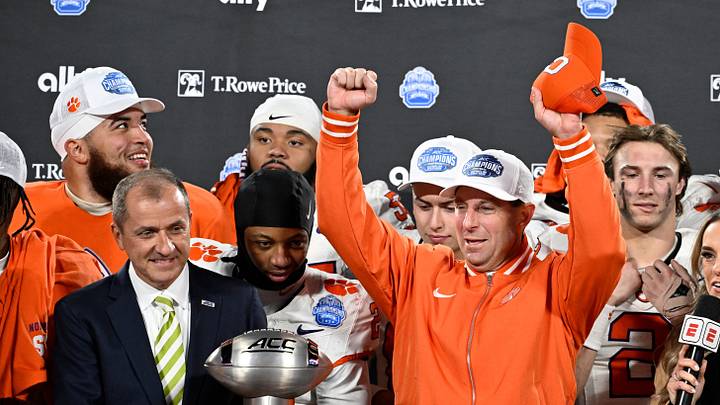 Clemson football has the quality to get back to the postseason in 2026, but it will have to answer some questions first.