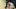 Michigan Wolverines head coach Kyle Whittingham