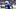 Indianapolis Colts quarterback Anthony Richardson Sr. (5) takes the field Indianapolis Colts quarterback Anthony Richardson Sr. (5) takes the field