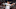 San Diego Padres relief pitcher Josh Hader San Diego Padres relief pitcher Josh Hader