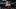Matas Buzelis shoots Matas Buzelis shoots