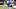 Justin Strnad. Justin Strnad.