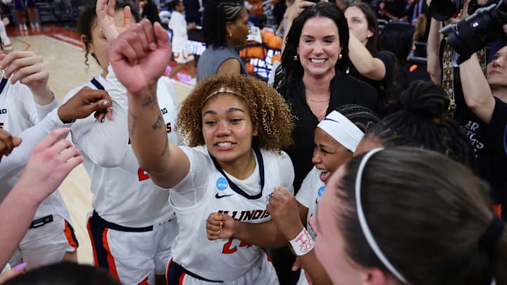 NCAA Women's Basketball Tournament - First Round - Austin