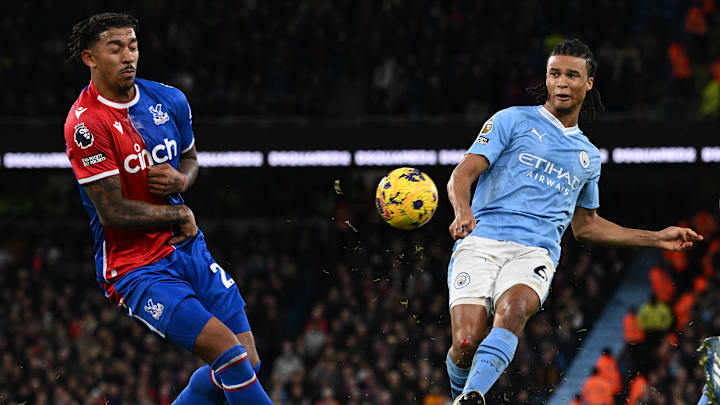 FBL-ENG-PR-MAN CITY-CRYSTAL PALACE