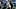 New England Patriots cornerback Carlton Davis III New England Patriots cornerback Carlton Davis III