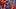 A 2023-24 Panini Donruss FIFA Kaboom! Black #7 Lamine Yamal Rookie Card (1/1) A 2023-24 Panini Donruss FIFA Kaboom! Black #7 Lamine Yamal Rookie Card (1/1)