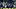 Nov 16, 2024; Boulder, Colorado, USA; Colorado Buffaloes wide receiver LaJohntay Wester (10) returns a punt for a touchdown i Nov 16, 2024; Boulder, Colorado, USA; Colorado Buffaloes wide receiver LaJohntay Wester (10) returns a punt for a touchdown i