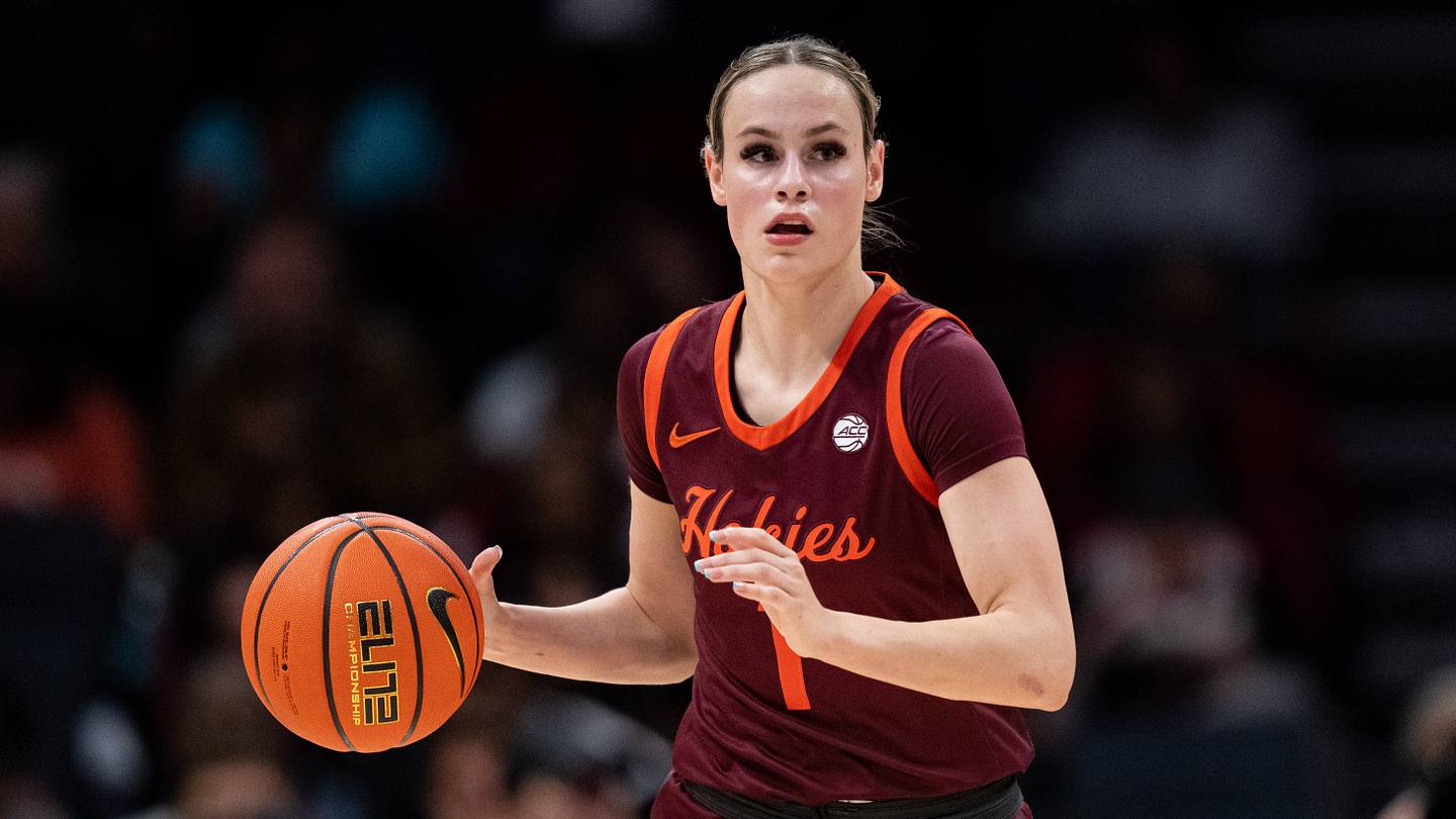 Elon and Charleston Boost Title Hopes with Key Returns