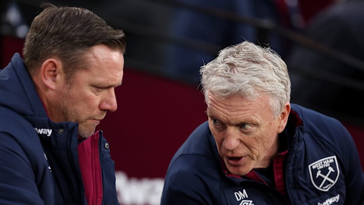 West Ham United v Liverpool FC - Premier League