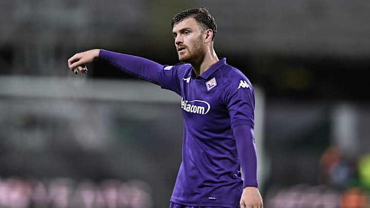 Lucas Beltrán pode ser o novo reforço do Flamengo Lucas Beltrán pode ser o novo reforço do Flamengo