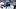 Los Angeles Chargers cornerback Donte Jackson Los Angeles Chargers cornerback Donte Jackson