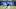Toronto Blue Jays starting pitcher Shane Bieber Toronto Blue Jays starting pitcher Shane Bieber