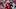 College Fantasy Football, Keyjuan Brown, Louisville Cardinal College Fantasy Football, Keyjuan Brown, Louisville Cardinal
