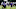 Isaiah Likely, Baltimore Ravens Isaiah Likely, Baltimore Ravens