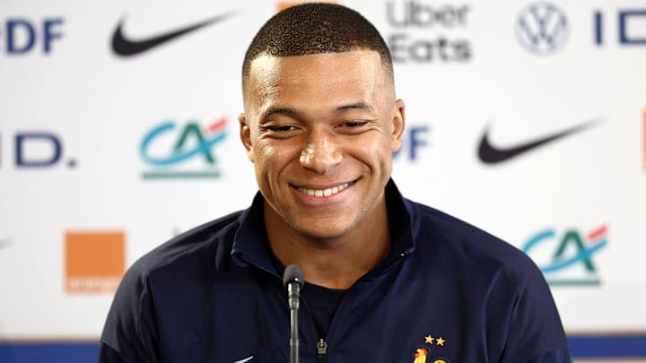 FBL-EURO-2024-FRA-PRESSER