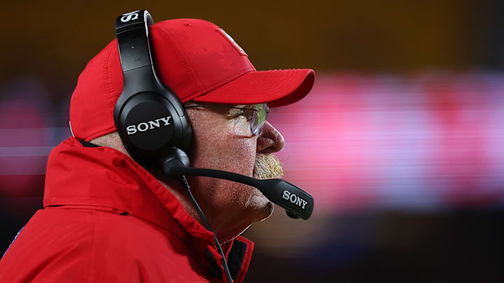 Houston Texans v Kansas City Chiefs - NFL 2025 Houston Texans v Kansas City Chiefs - NFL 2025