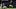 Purdue Boilermakers football