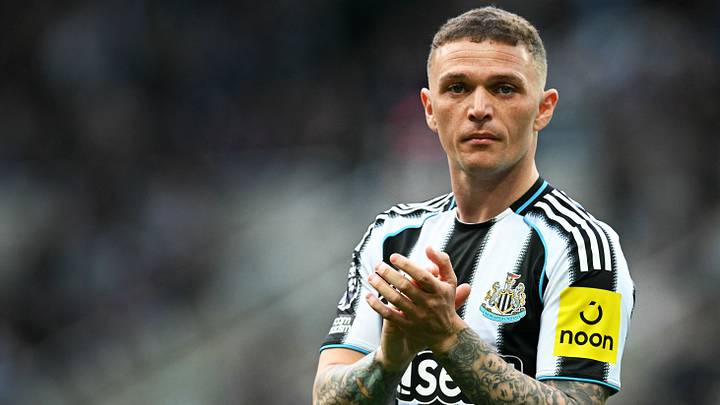 FBL-ENG-PR-NEWCASTLE-WEST HAM FBL-ENG-PR-NEWCASTLE-WEST HAM
