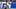 Pittsburgh Steelers wide receiver DK Metcalf Pittsburgh Steelers wide receiver DK Metcalf