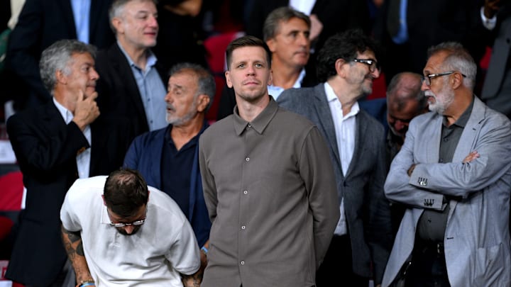 FC Barcelona v BSC Young Boys - UEFA Champions League 2024/25 League Phase MD2