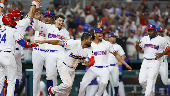 Los seguidores en República Dominicana tienen varias platadormas para ver el Clásico