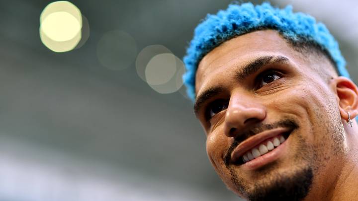 Saudi Arabia v Uruguay: Group H - FIFA World Cup 2026