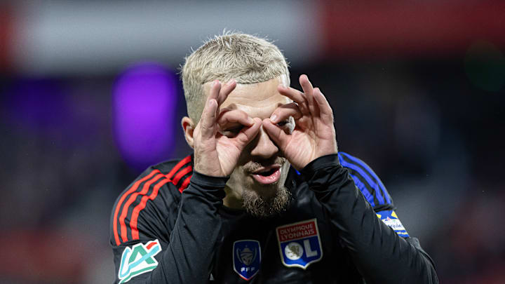 Georges Mikautadze Georges Mikautadze