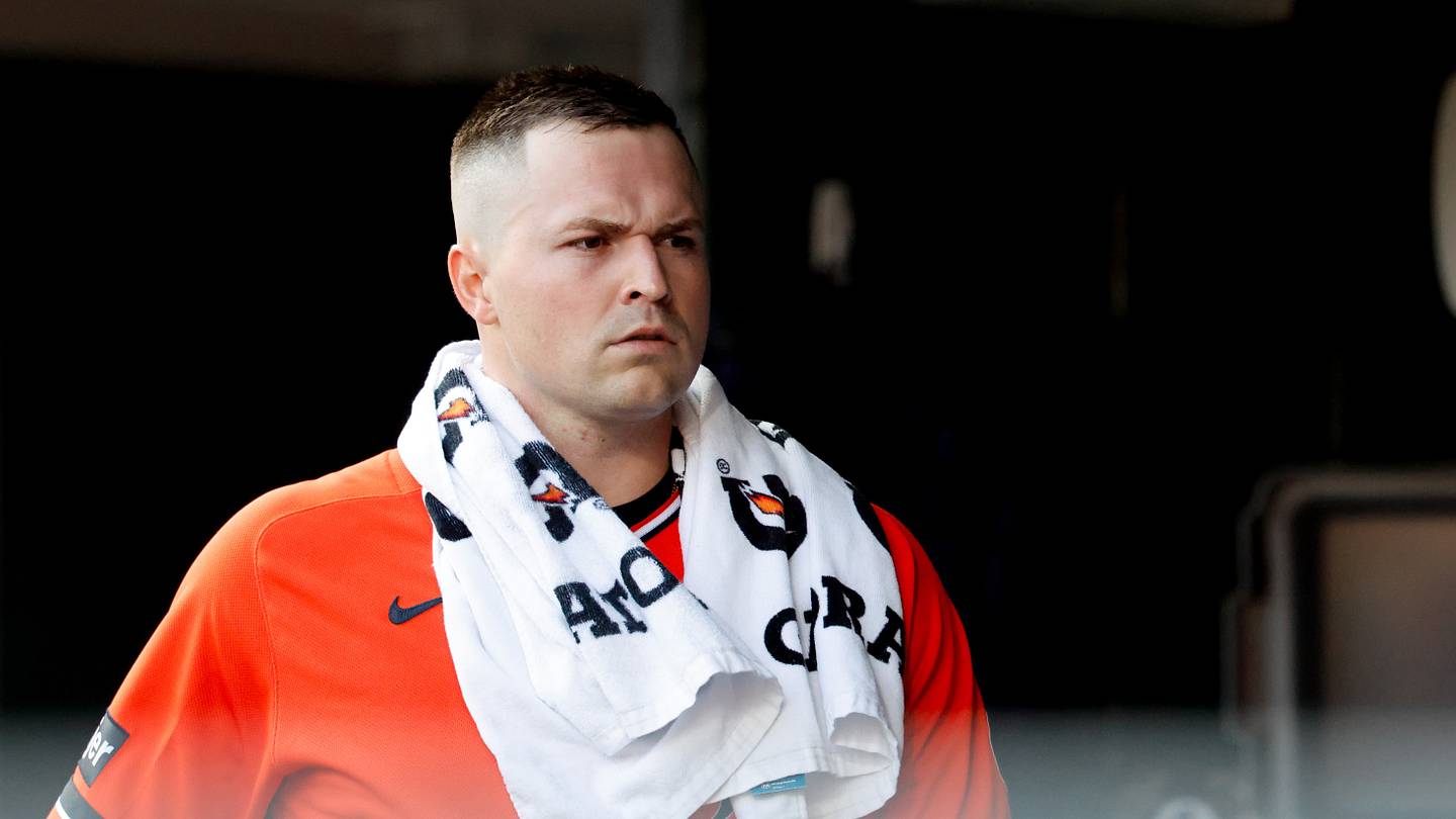 The biggest MLB trade deadline 'steals' that could actually backfire