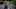 3942-Safe-0774-Ep5 3942-Safe-0774-Ep5