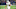  Miami Dolphins wide receiver Jaylen Waddle Fantasy Football Buy Low Target 