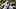 Former James Madison quarterback Alonza Barnett III Former James Madison quarterback Alonza Barnett III