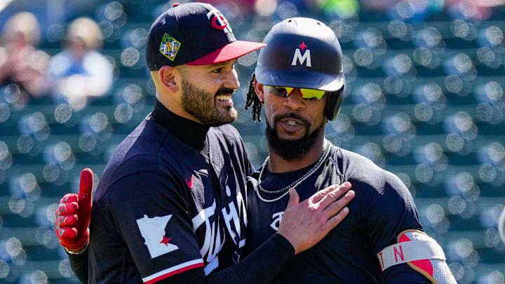 Pablo López estará con la selección de Venezuela Pablo López estará con la selección de Venezuela