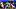 New York Giants linebacker Kayvon Thibodeaux New York Giants linebacker Kayvon Thibodeaux